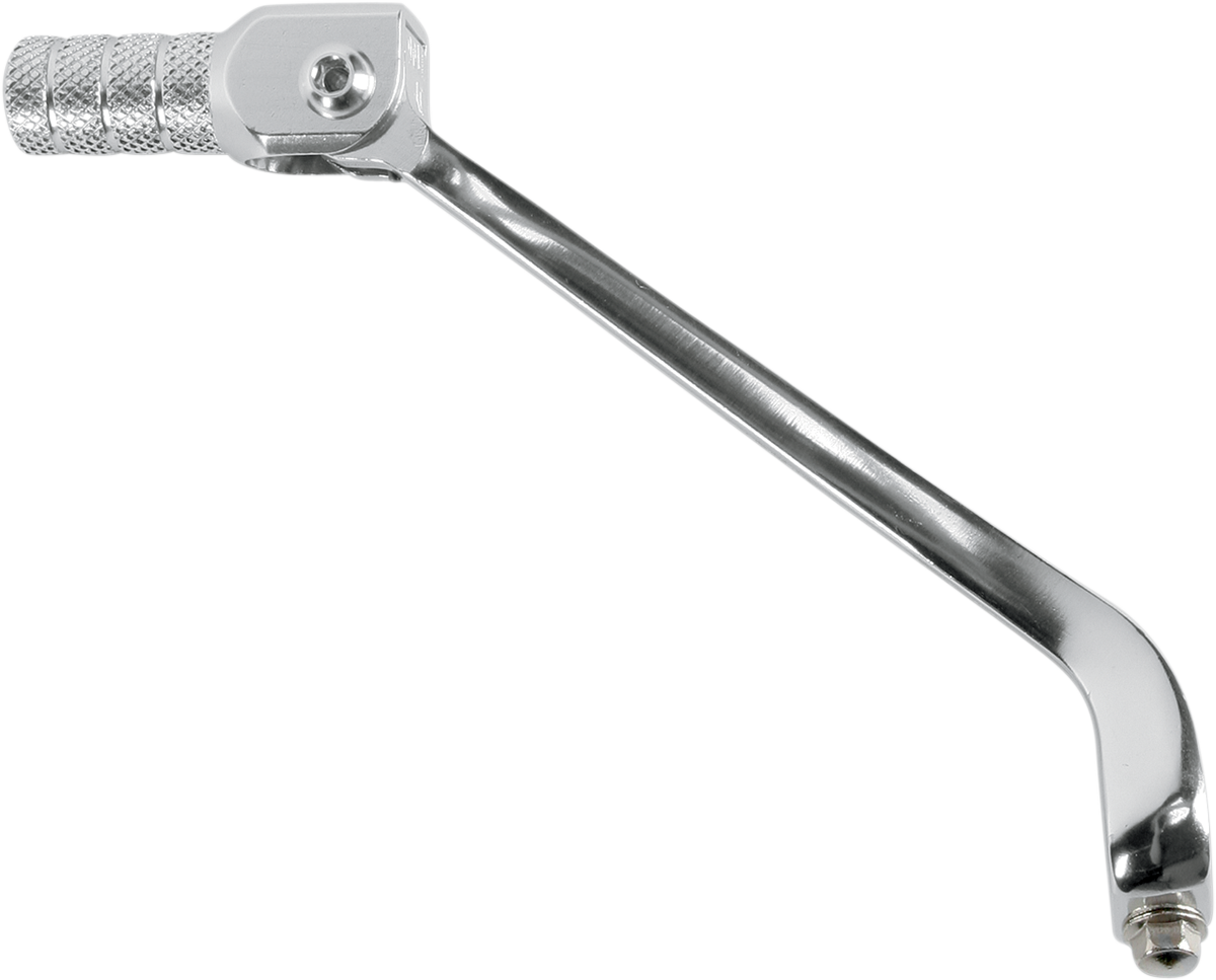 Moose Offroad DT-09-022 CRF 450R Shift Lever