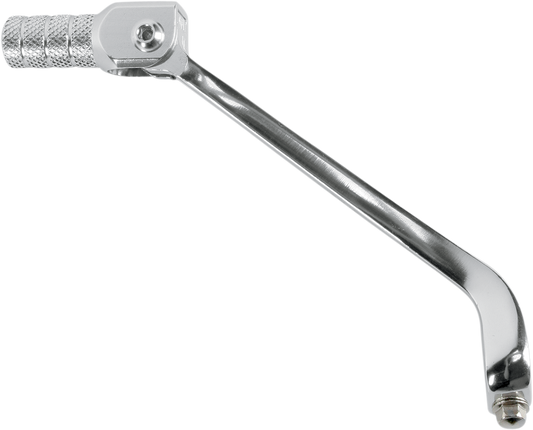 Moose Offroad DT-09-022 CRF 450R Shift Lever