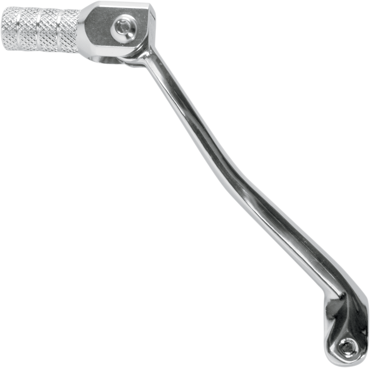 Moose Offroad DT-09-023 KX450F Shift Lever