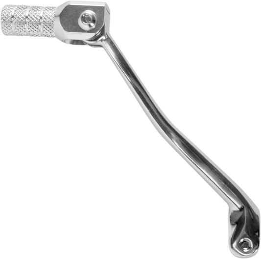 Moose Offroad DT-09-023 KX450F Shift Lever