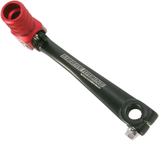 Moose Offroad 81-0101-02-10 Honda Shift Lever