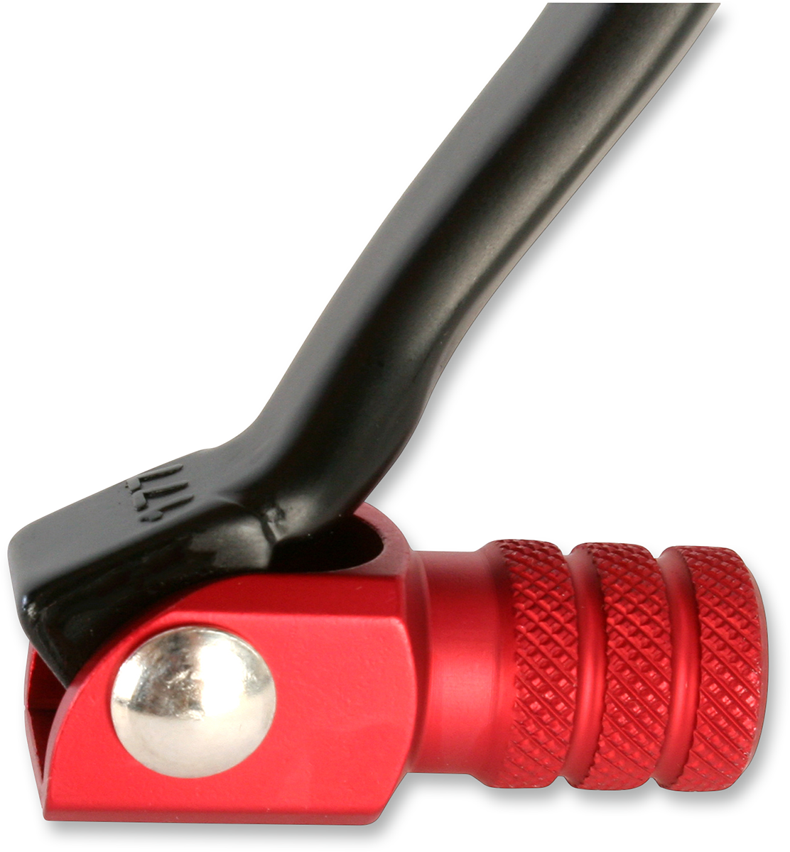 Moose Offroad 81-0103-02-10 Honda Shift Lever