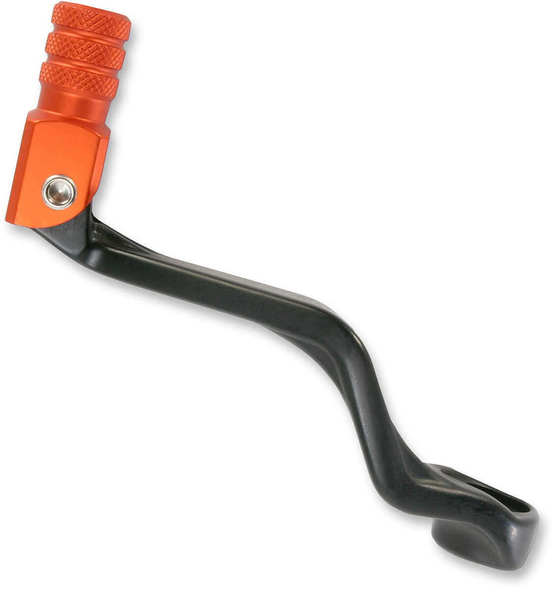 Moose Offroad 81-0561-02-40 KTM Shift Lever