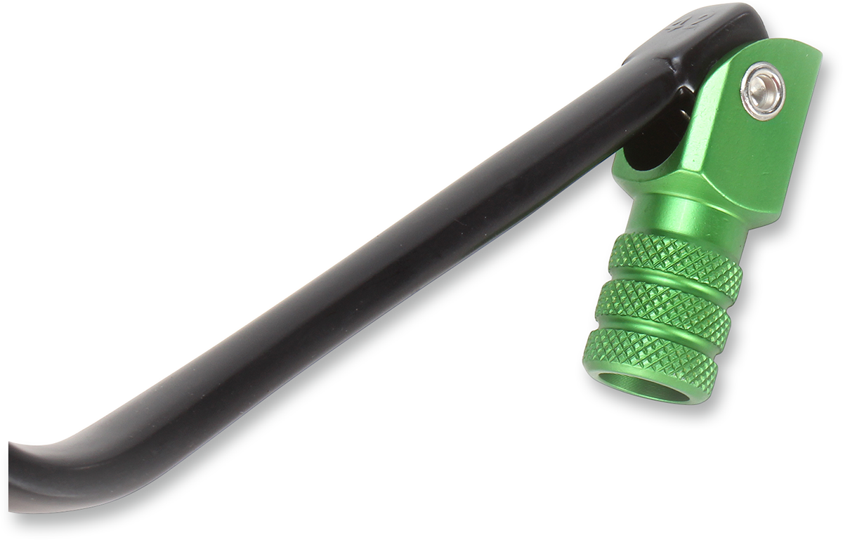 MOOSE OFFROAD 81-0346-02-30 Kawasaki Shift Lever