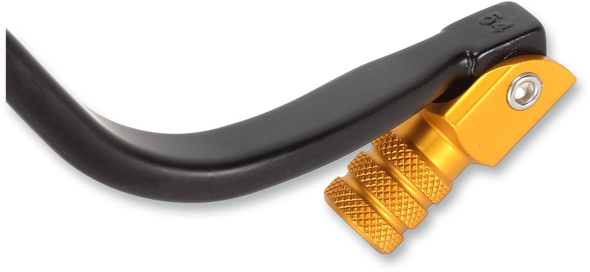 Moose Offroad 81-0453-02-50 Suzuki Shift Lever