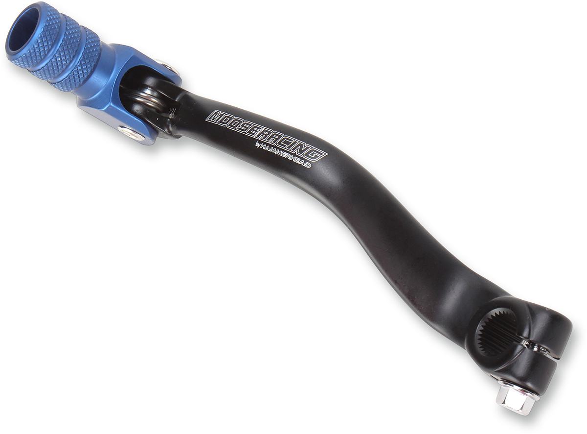 Moose Offroad 81-0221-02-20 Yamaha Shift Lever
