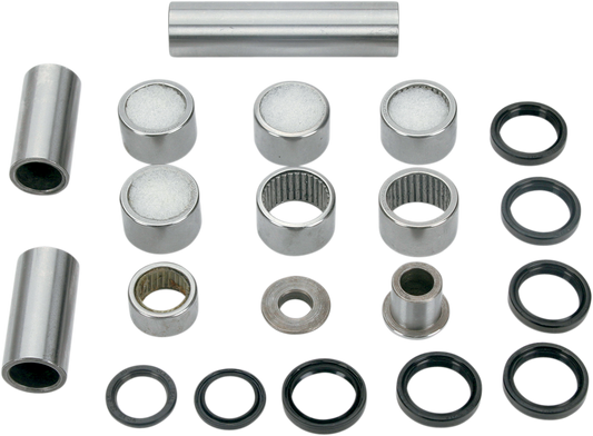 Moose Offroad 27-1117 Kawasaki Linkage Bearing Kit