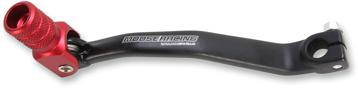 Moose Offroad 81-0112-02-10 Honda Shift Lever