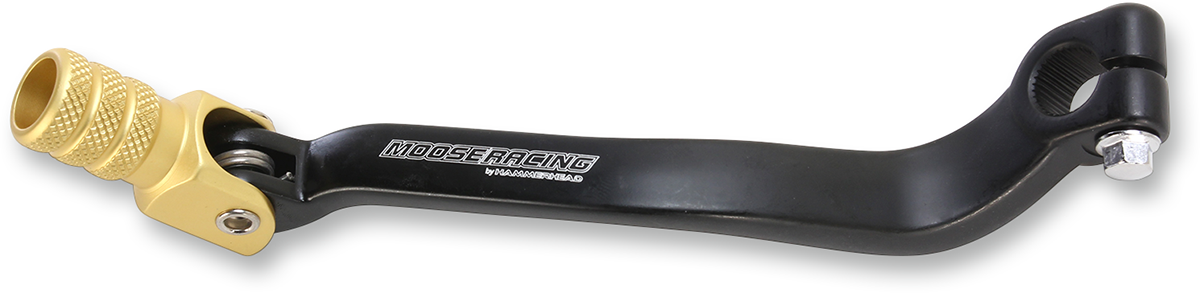 MOOSE OFFROAD 81-0457-02-50 Suzuki Shift Lever