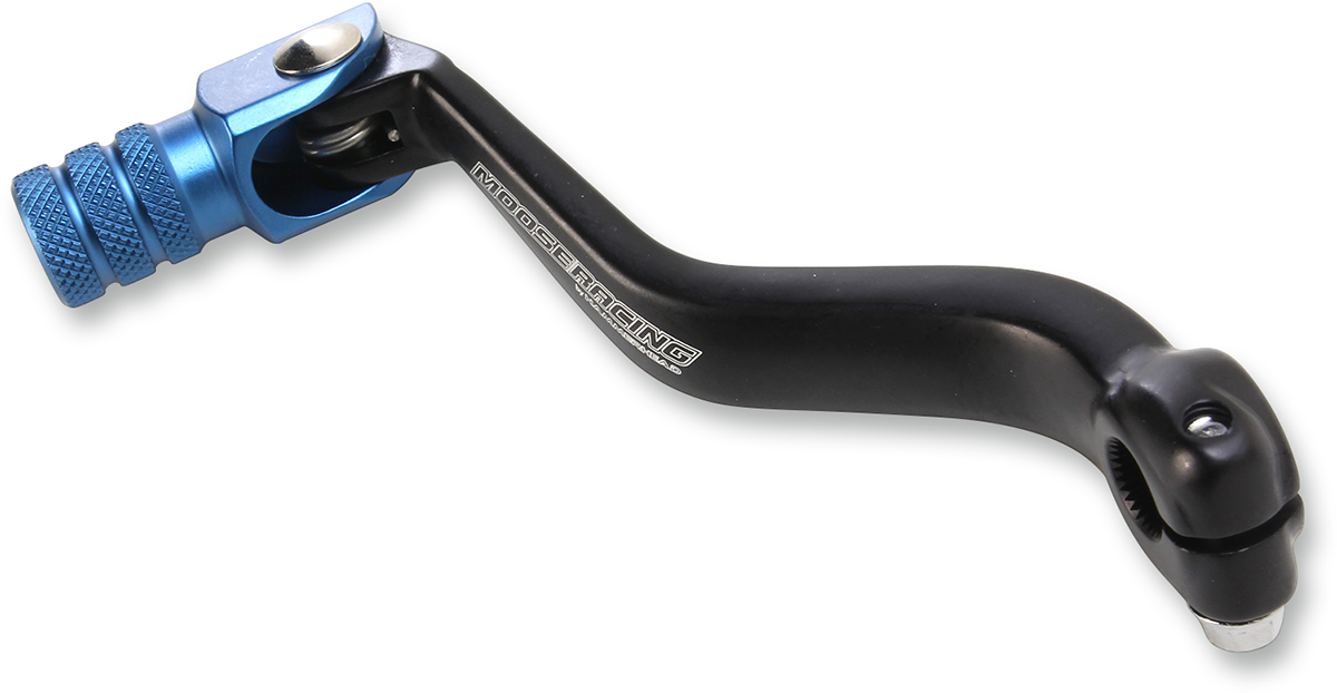 MOOSE OFFROAD 81-0226-02-20 Yamaha Shift Lever