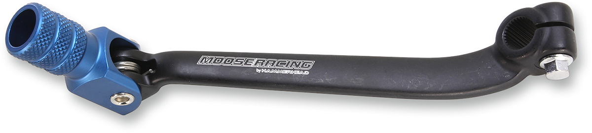 Moose Offroad 81-0225-02-20 Yamaha Shift Lever
