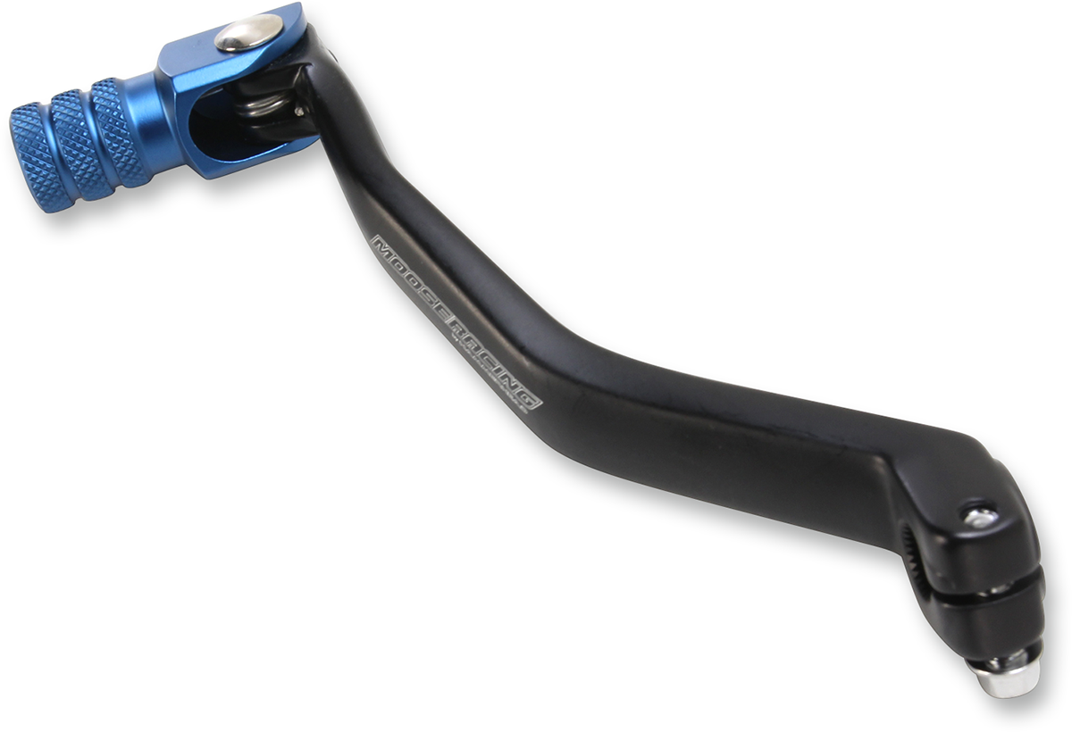 MOOSE OFFROAD 81-0227-02-20 Yamaha Shift Lever