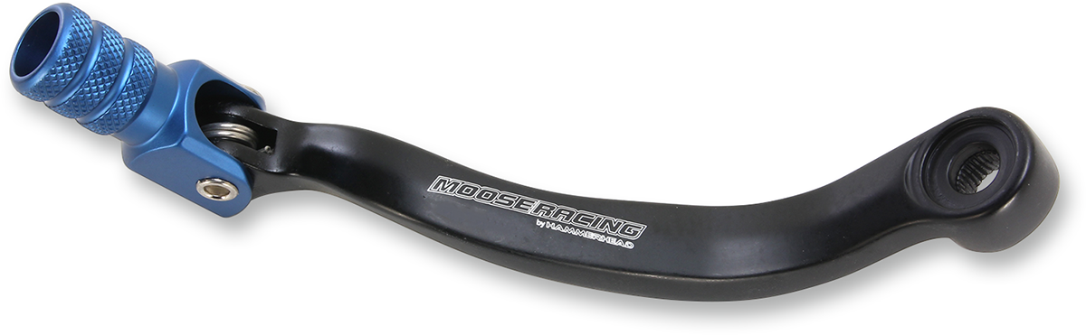 Moose Offroad 81-0763-02-20 Husqvarna Shift Lever