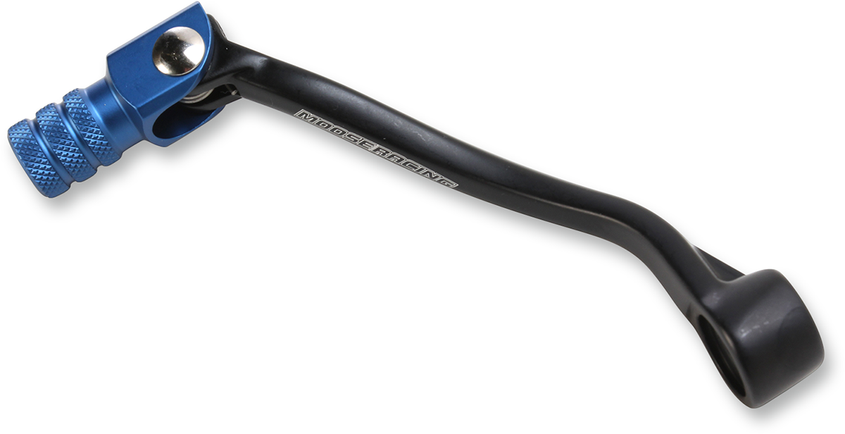 MOOSE OFFROAD 81-0762-02-20 Husqvarna Shift Lever