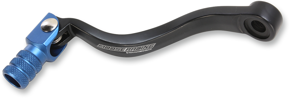Moose Offroad 81-0764-02-20 Husqvarna Shift Lever