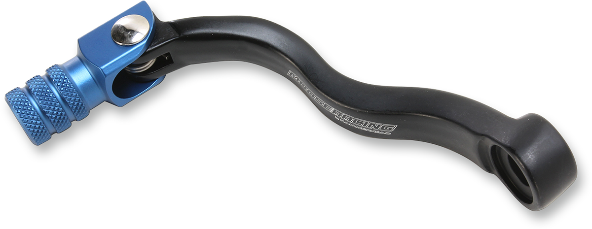 Moose Offroad 81-0765-02-20 Husqvarna Shift Lever