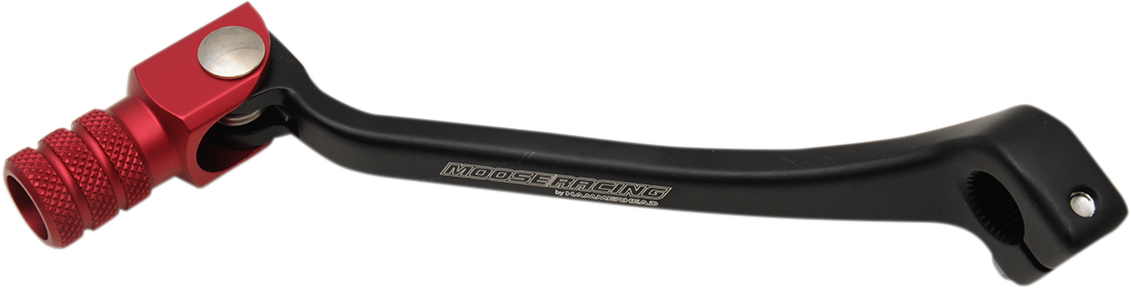 Moose Offroad 81-0114-02-10 Honda Shift Lever