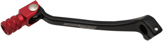 Moose Offroad 81-0114-02-10 Honda Shift Lever