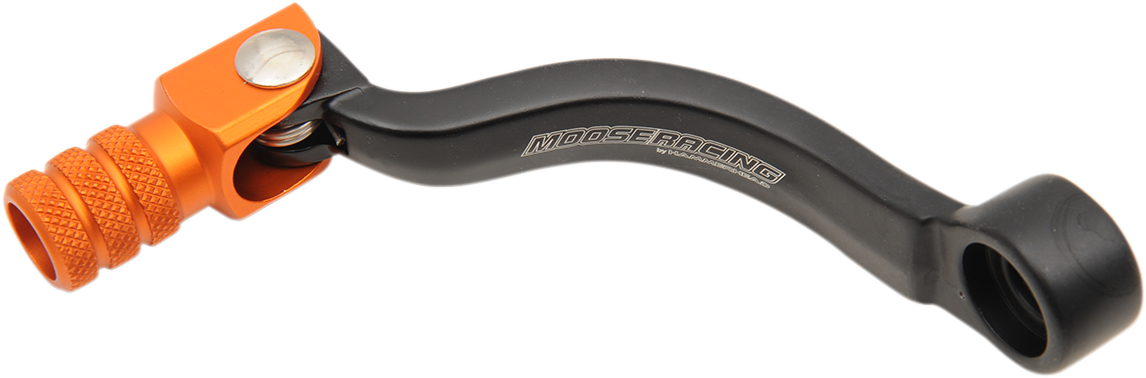 MOOSE OFFROAD 81-0569-02-40 KTM Shift Lever