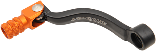 MOOSE OFFROAD 81-0569-02-40 KTM Shift Lever