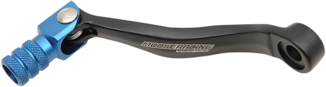 Moose Offroad 81-0768-02-20 Husqvarna Shift Lever