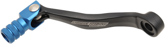 Moose Offroad 81-0768-02-20 Husqvarna Shift Lever