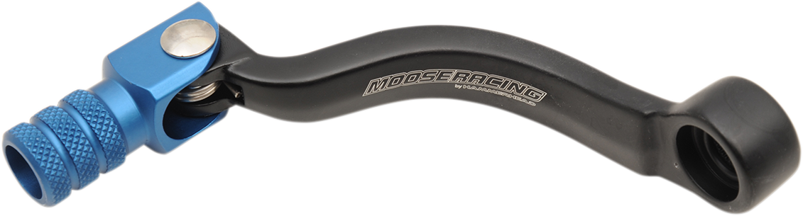 Moose Offroad 81-0769-02-40 Blue Shift Lever