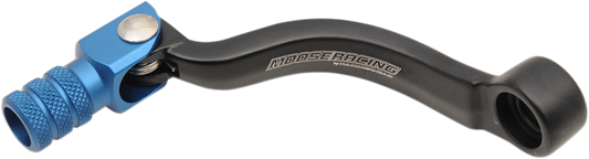 Moose Offroad 81-0769-02-40 Blue Shift Lever