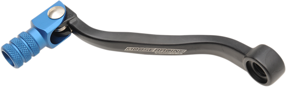 Moose Offroad 81-0770-02-20 Husqvarna Blue Shift Lever