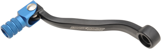 Moose Offroad 81-0770-02-20 Husqvarna Blue Shift Lever