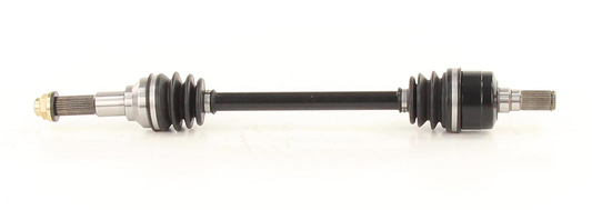MOOSE OFFROAD YAM-7040 Complete Rear Left or Right CV Axle Assembly for 2018-2019 Yamaha Wolverine X2 850 and X4 - Moto-House MX
