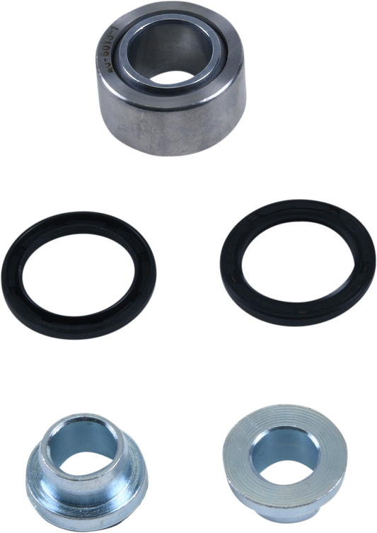 MOOSE OFFROAD 29-5088 Shock Bearing Kit Back Lower Sherco 2010-2023