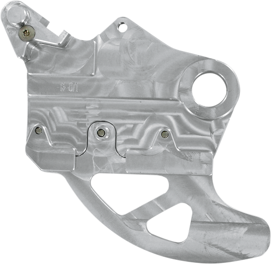 Moose Offroad 33-071 Kawasaki/Suzuki Shark Fin Guard