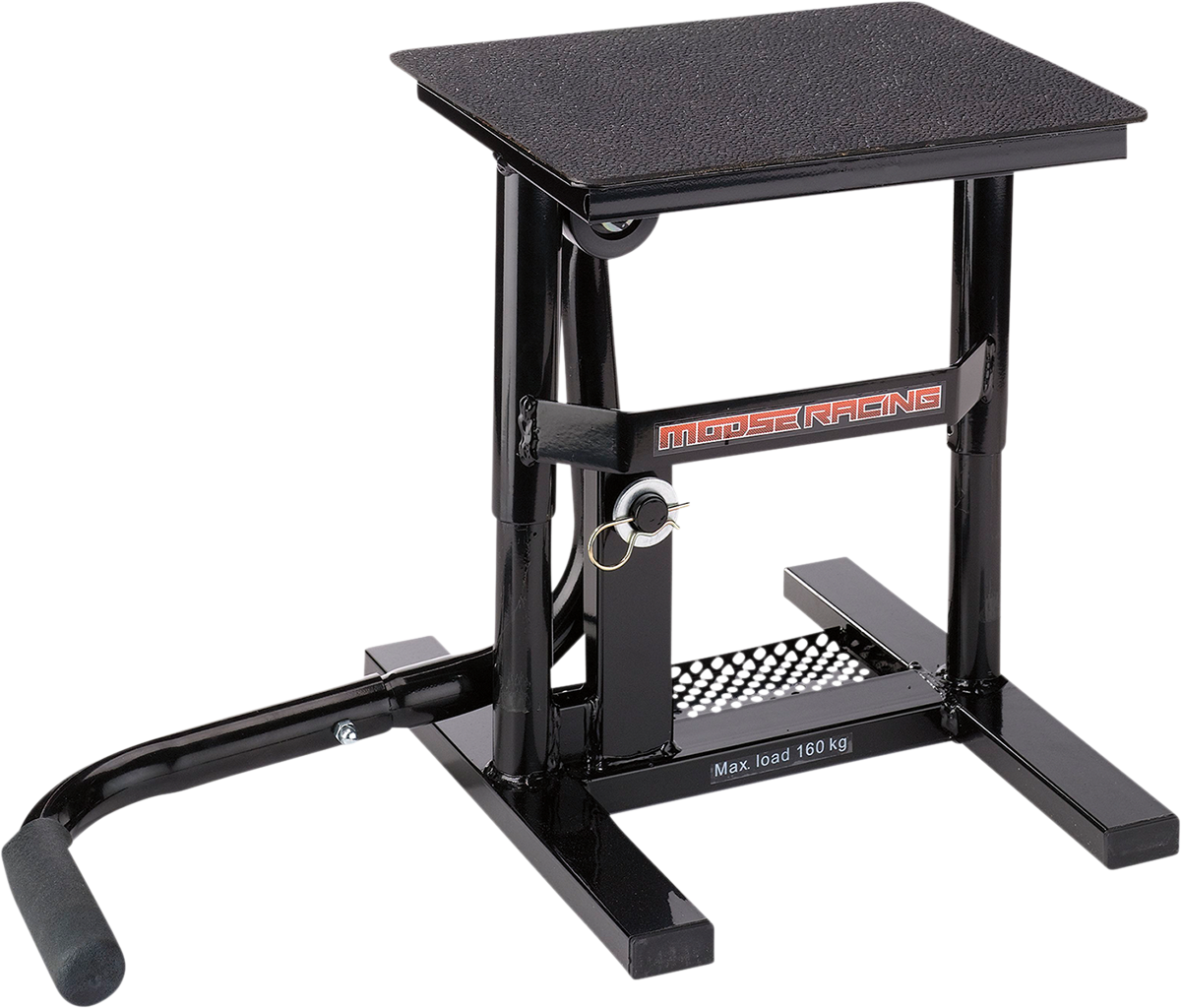 Moose Offroad M-10-2103 Vintage Mini Lift Stand