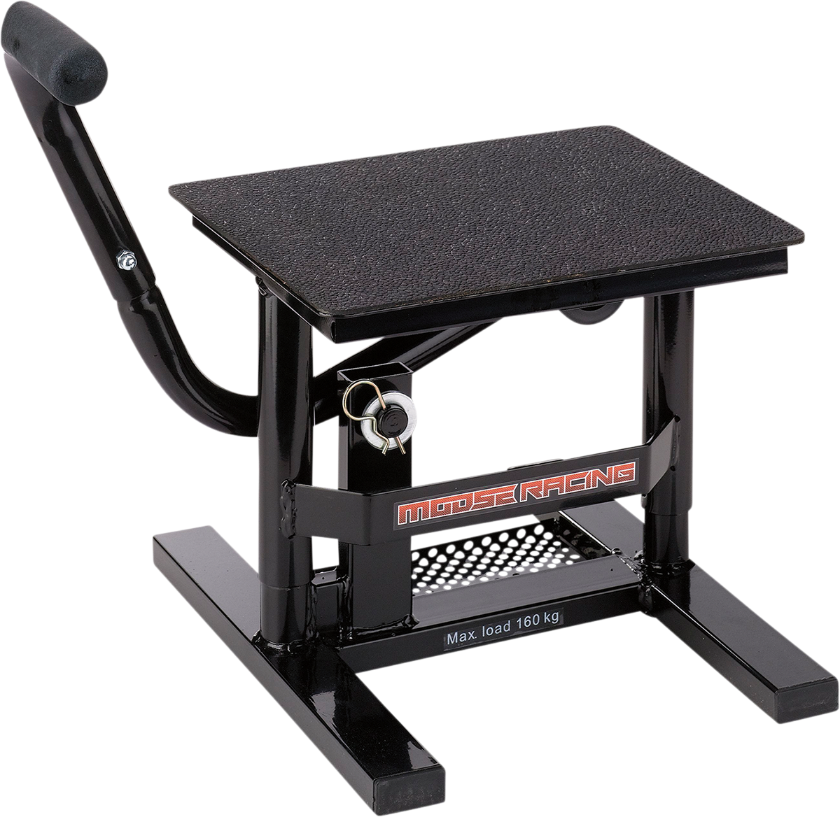 Moose Offroad M-10-2103 Vintage Mini Lift Stand