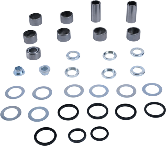 Moose Offroad 27-1199 Linkage Bearing Kit for Sherco 2010-2023 Offroad Vehicles