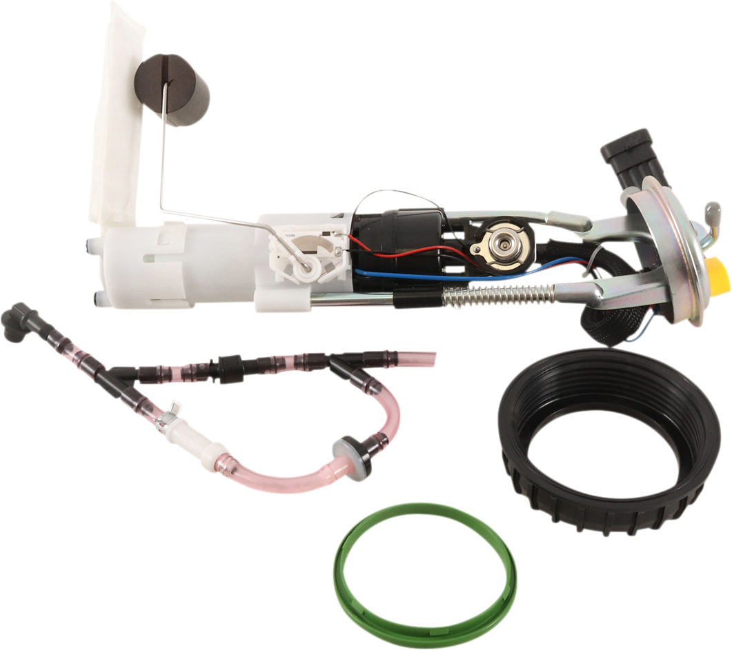 ALL BALLS 47-1049 Replacement Fuel Pump Module Kit for Can-Am 2000-2023 ATV & UTV