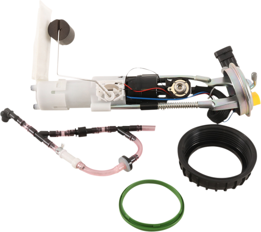 ALL BALLS 47-1049 Replacement Fuel Pump Module Kit for Can-Am 2000-2023 ATV & UTV