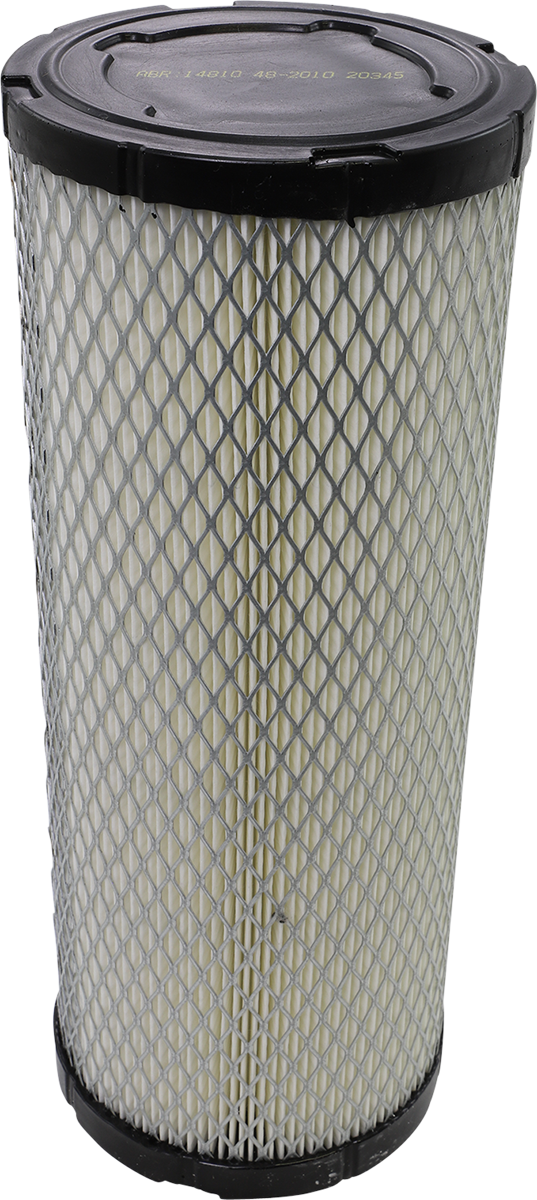 ALL BALLS 48-1009 Replacement Air Filter for Kawasaki/Polaris 1990-2023