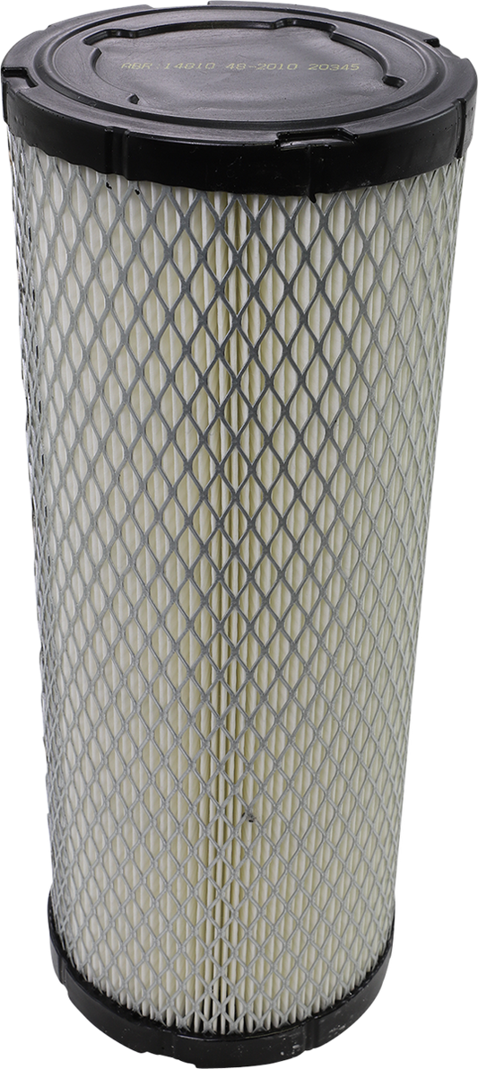 ALL BALLS 48-1009 Replacement Air Filter for Kawasaki/Polaris 1990-2023