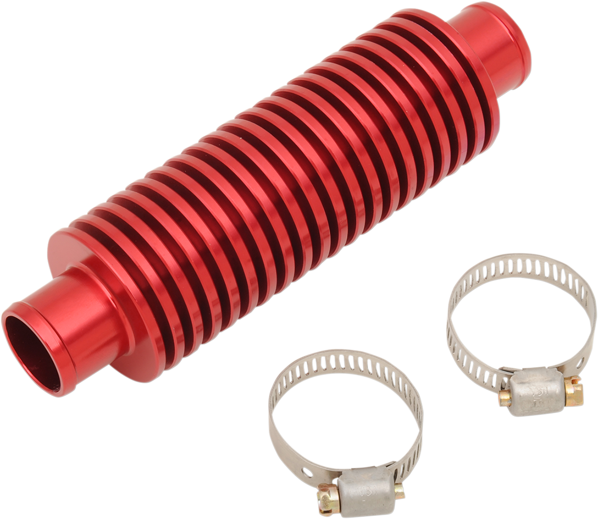 MOOSE OFFROAD M70-130 In-Line Cooler