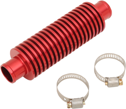 MOOSE OFFROAD M70-130 In-Line Cooler