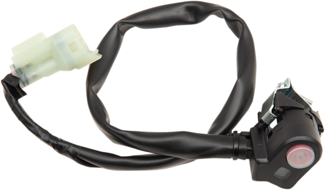Moose Offroad 689-4252 2011-2024 Kawasaki Mode Launch Switch