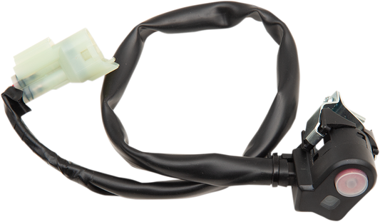 Moose Offroad 689-4252 2011-2024 Kawasaki Mode Launch Switch