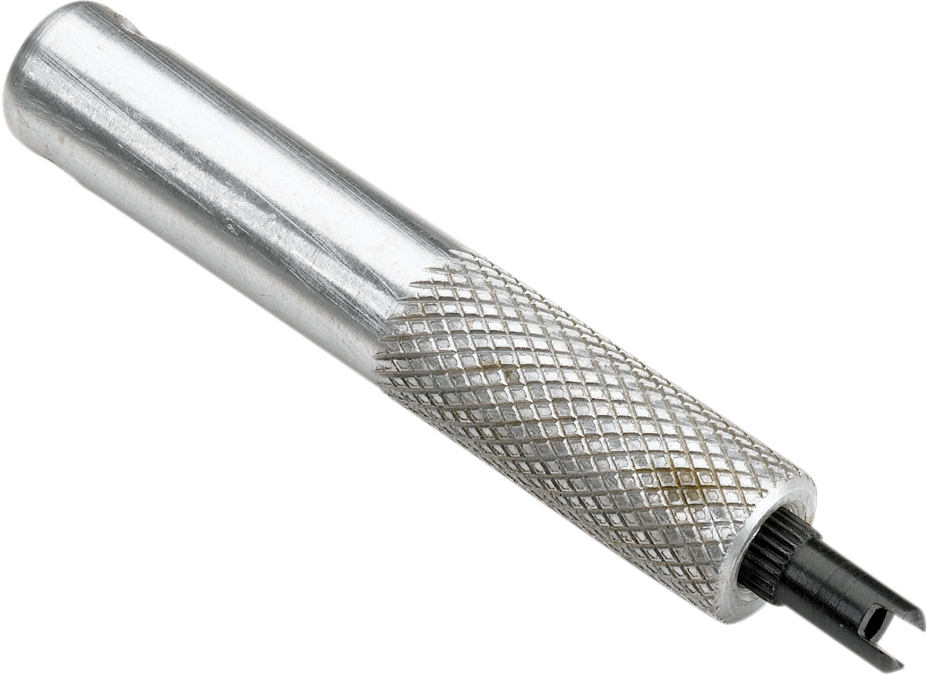 MOOSE OFFROAD 041-9210 Valve Core Tool