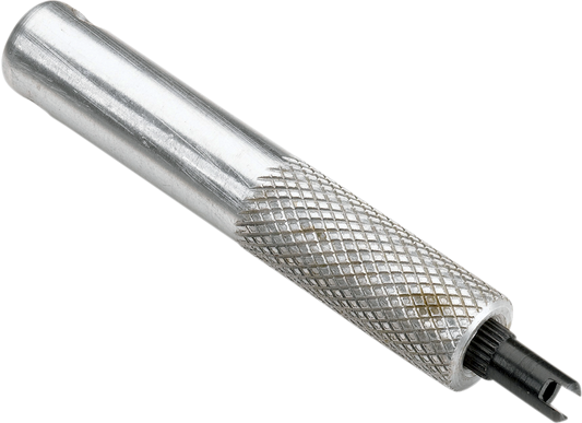 MOOSE OFFROAD 041-9210 Valve Core Tool
