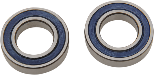 Moose Offroad 25-1690 Wheel Bearing Kit for Beta Evo 2003-2023
