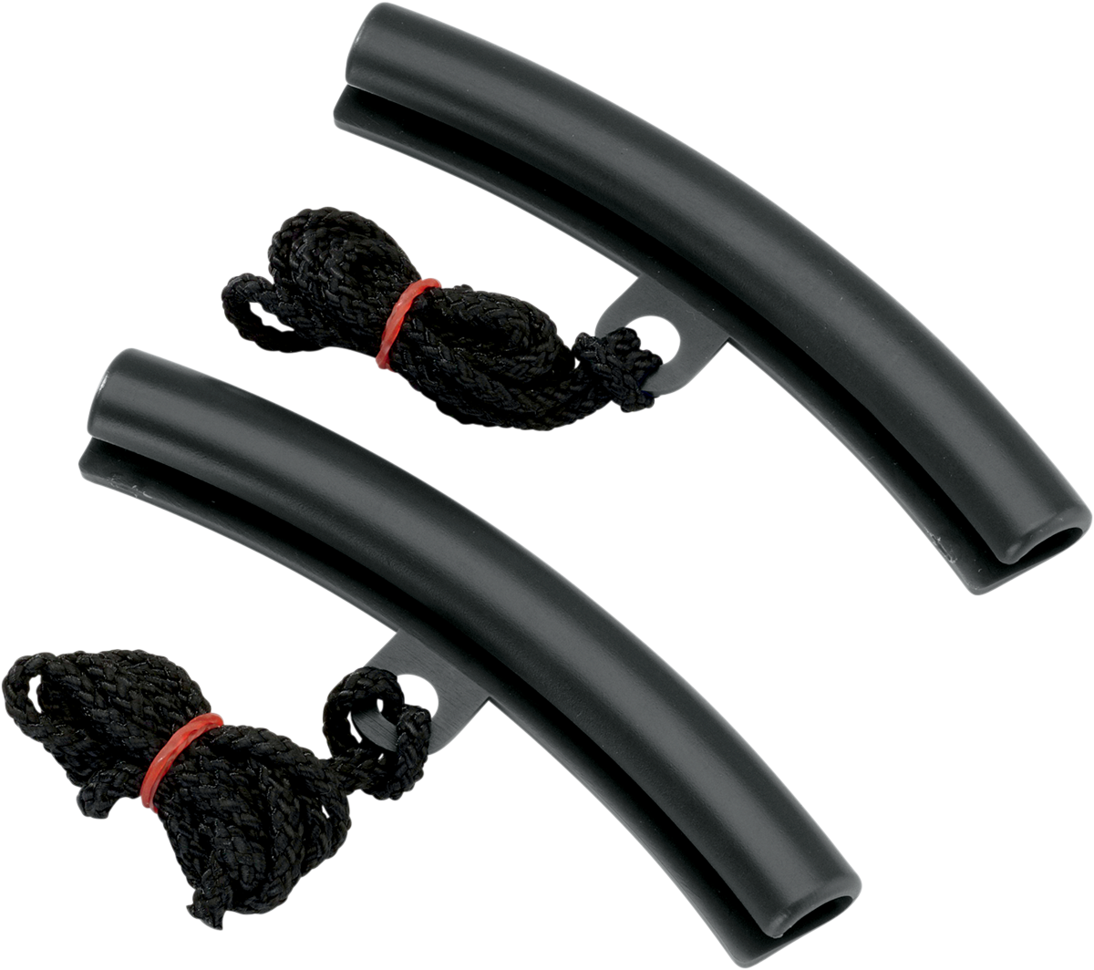 MOOSE OFFROAD 301-0242 Rim Protectors Set