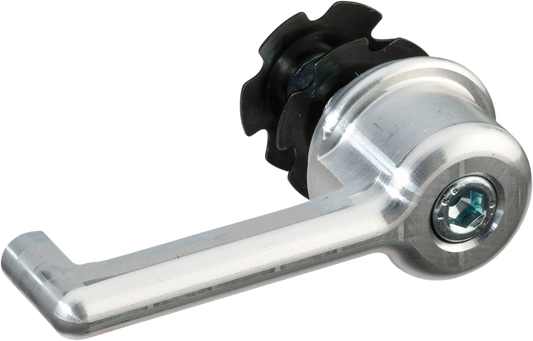 Moose Offroad 23-050 Pull Handle Insert