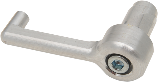 MOOSE OFFROAD 23-056 Pull Handle Insert